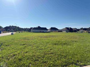 13 Silo Ridge Ests, Paragould, AR 72450