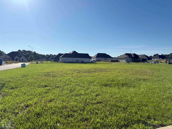 13 Silo Ridge Ests, Paragould, AR 72450