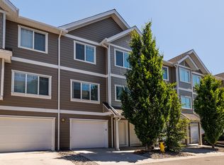 600 Sherwood Rd Unit 54, Kelowna, BC V1W 5K1