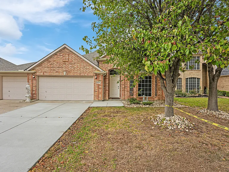 629 Rosarita Rd — Photo 25