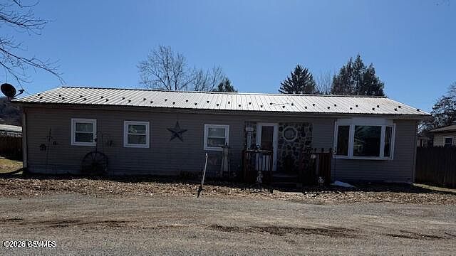 1st image of 1843 Fairlawn Ave