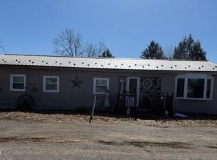 1843 Fairlawn Ave, Cogan Station, PA 17728