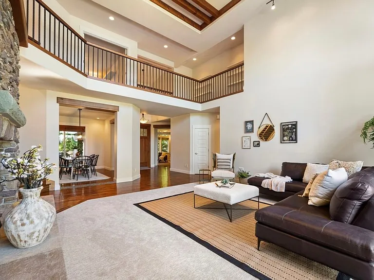 8798 Wood Duck Way — Photo 8