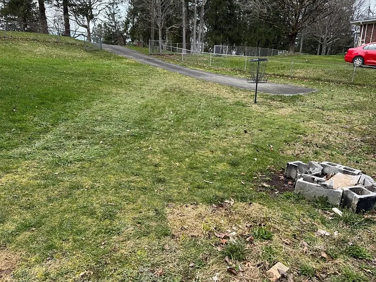 Ridgewood Ave — Photo 4