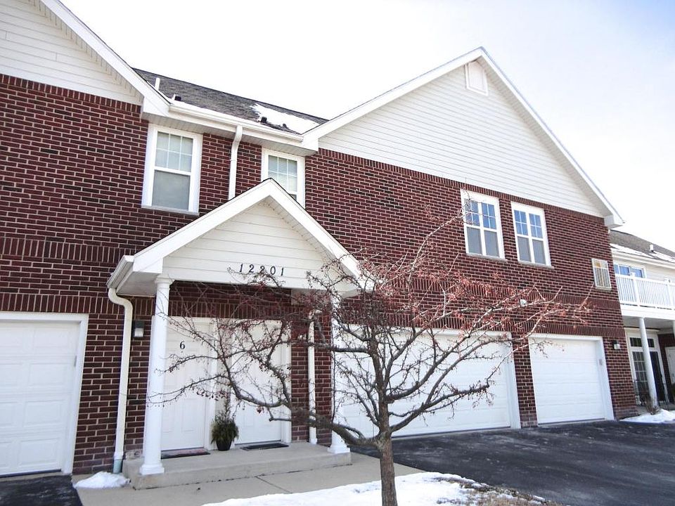 1st image of 12201 W Virginia Cir #22-7