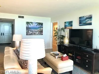 6585 Nicholas Blvd #1001 — Photo 8