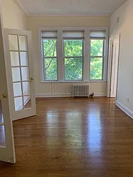 Rented by Bouklis Group