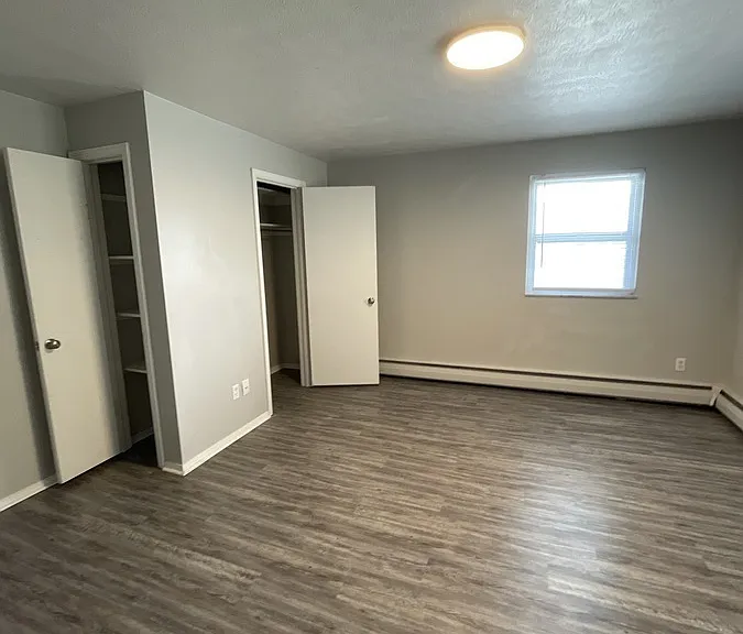 106 E 13th Ave #R — Photo 15