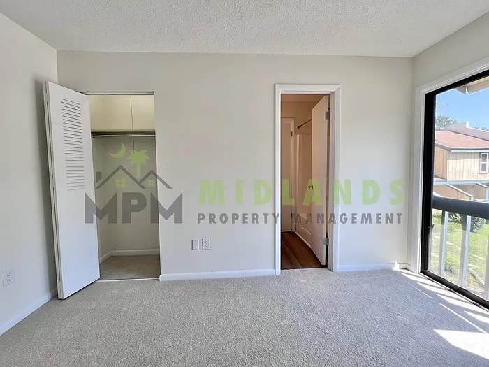 233 Timber Ct — Photo 36