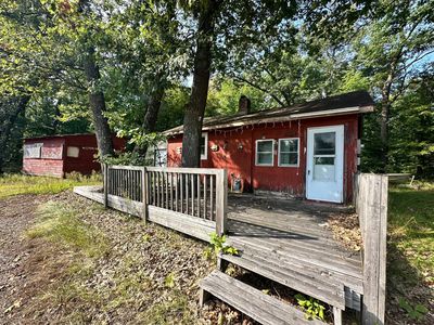 21107 Night Hawk Ln, Brainerd, MN, 56401