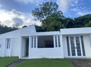 7 Calle Parque #1, Bayamon, PR 00961