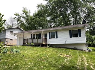 6111 E 149th Ter, Grandview, MO 64030