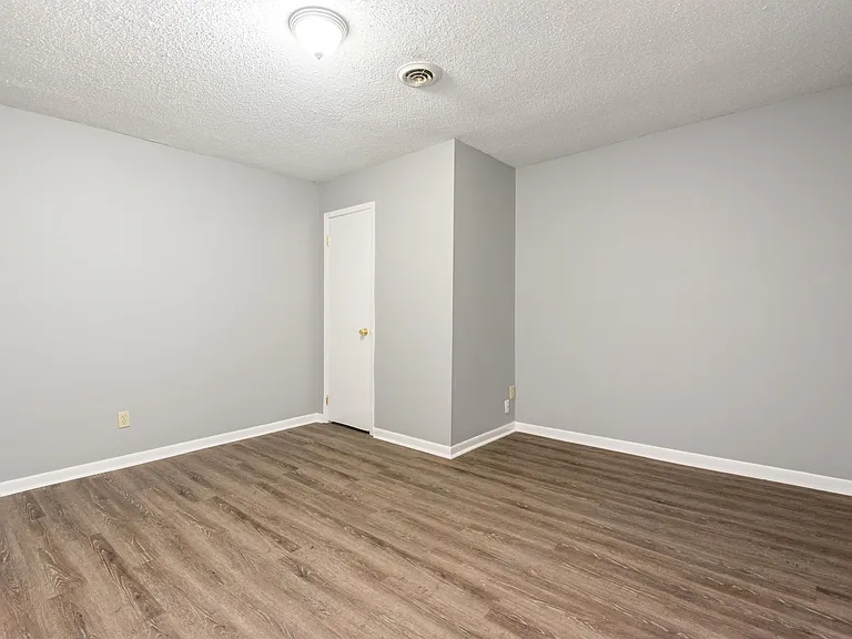 4439 Townhouse Way #0 — Photo 13