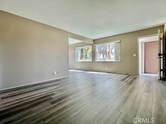 2964 Peppertree Ln #A — Photo 40