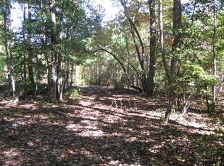 LOT Two Gilchrist Rd, Cameron, NC 28326