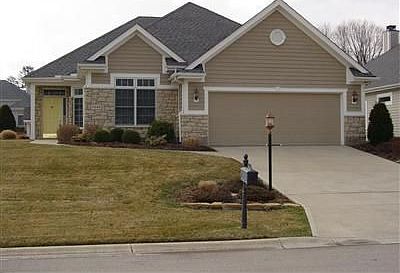 1st image of 7440 Forest Creek Dr
