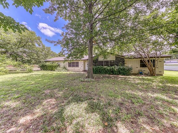 2nd image of 4609 Stafford Dr