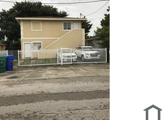 1557 NW 62nd Ter APT A, Miami, FL 33147