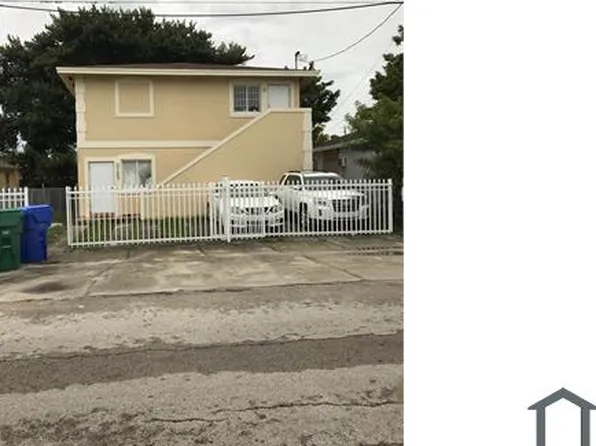 1557 NW 62nd Ter APT A, Miami, FL 33147