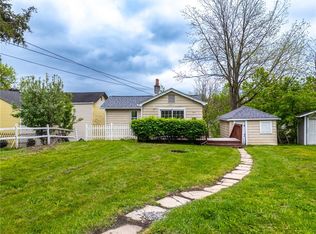 524 5th Ave, Carnegie, PA 15106