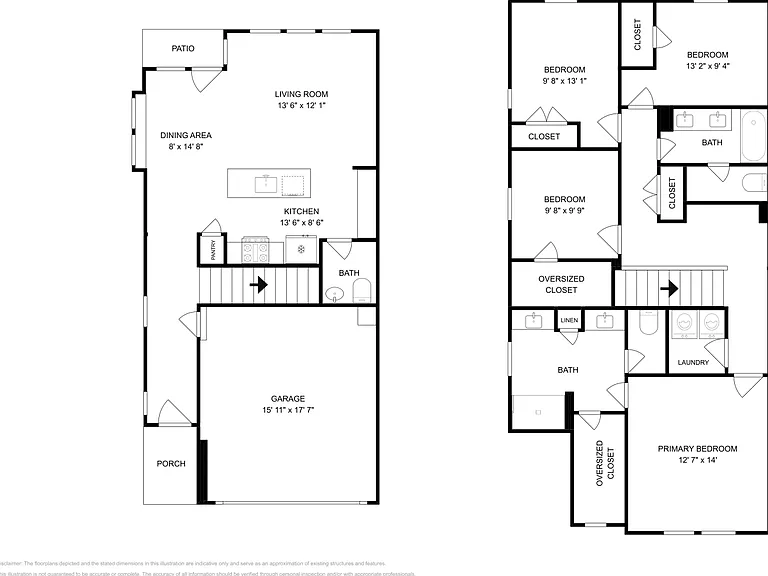 3019 Jasper Trl — Photo 20