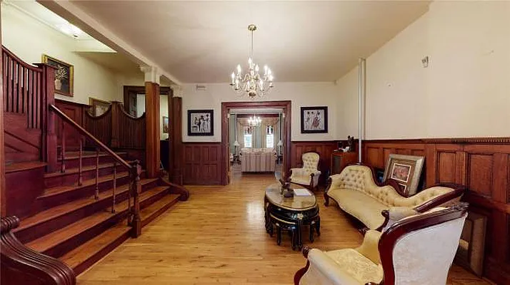 Sold by JCS Homes and Estates | media 2