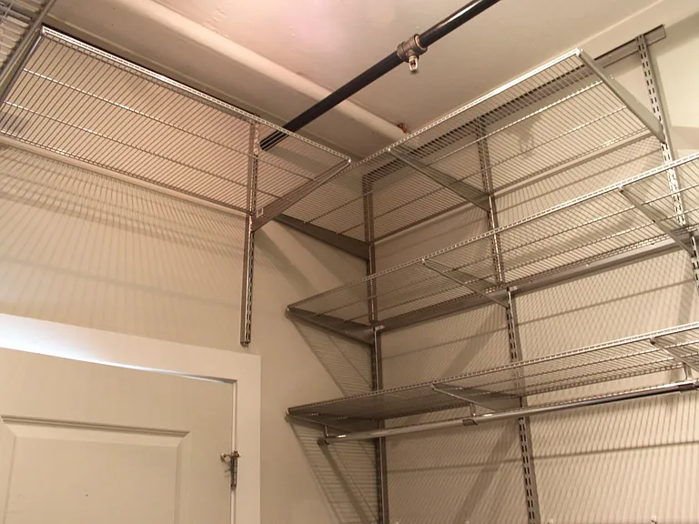 301 Massachusetts Ave NW #Penthouse 1201 — Photo 39