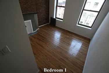 Rented by JM Preston Properties LLC
