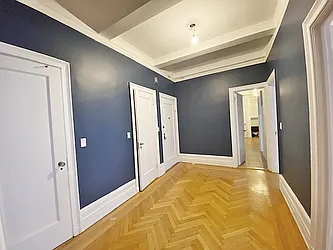 Rented by Rachel Realty