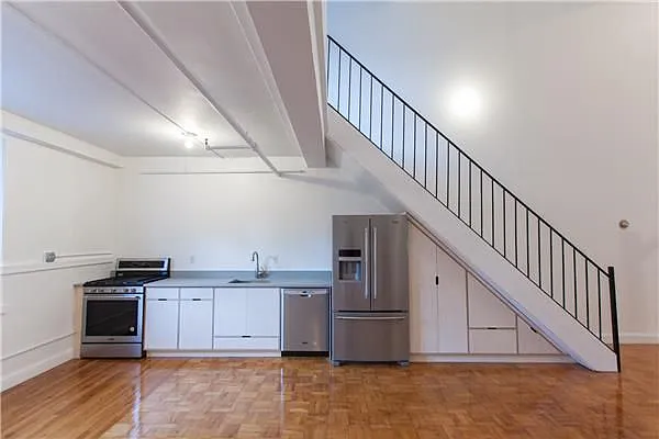 Rented by Voro NYC | media 25