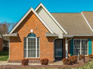 416 Biltmore Cir, Murfreesboro, TN 37128