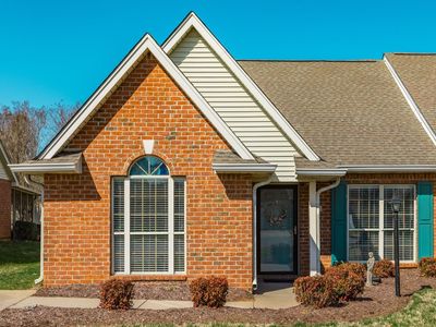 416 Biltmore Cir, Murfreesboro, TN, 37128