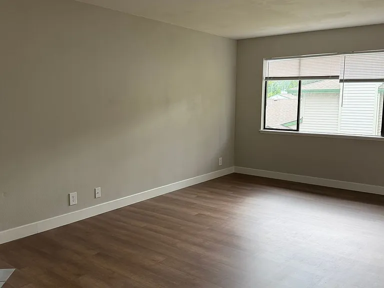 1624 201st Pl SE #6D — Photo 7