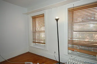 Rented by Green Line Realty