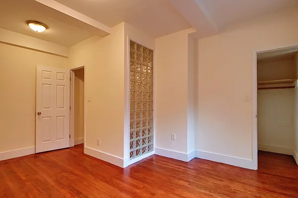 Rented by MetroNest | media 11