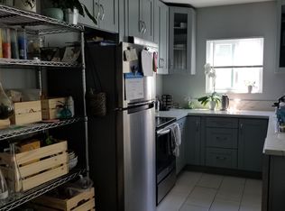 4668 Wilson Ave APT 4, San Diego, CA 92116