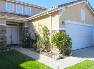 26085 Salinger Ln, Stevenson Ranch, CA 91381