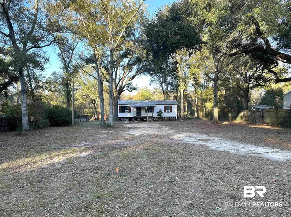 22147 Wolf Creek Dr, Foley, AL 36535