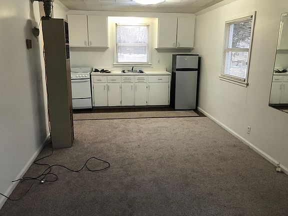 3rd image of 3461 Duffield St #3461