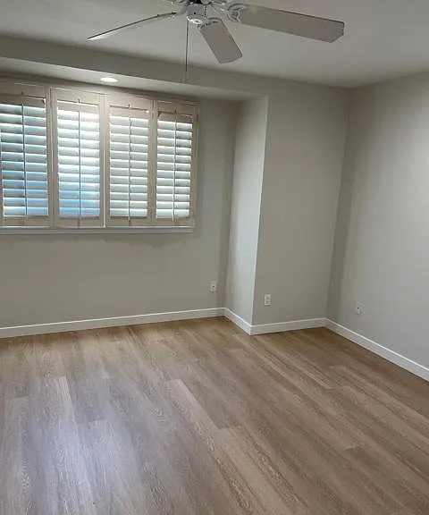 30113 Diana Ct — Photo 15