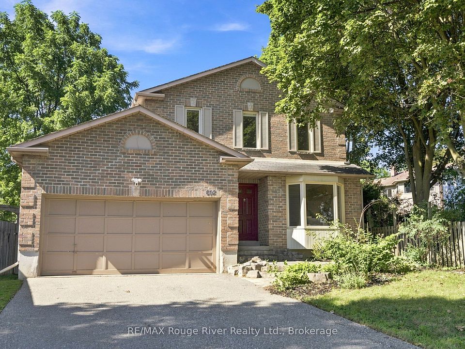 1st image of 692 Avery Ct