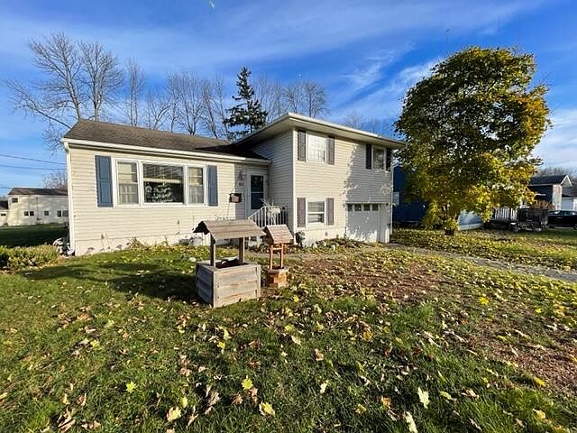 61 Leonard Ave, Plattsburgh, NY 12901 | MLS #200919 | Zillow