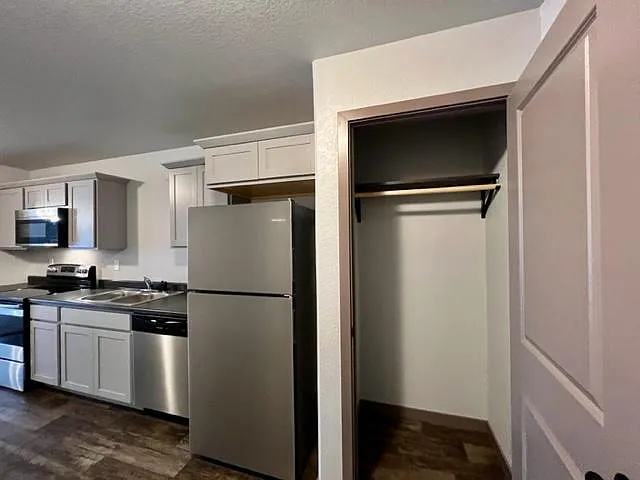 470 Constitution Blvd #204 — Photo 3