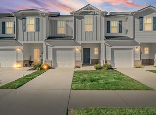 814 Thread Way, Greer, SC 29651