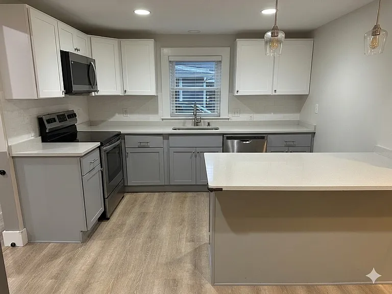 56 Water St #1 — Photo 3