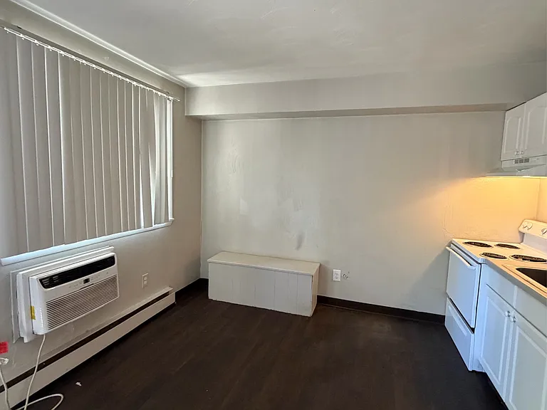 3334 Pleasant Grove Rd #12 — Photo 2
