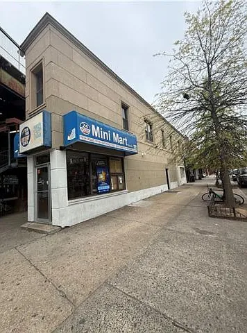 7817 New Utrecht Ave — Photo 2