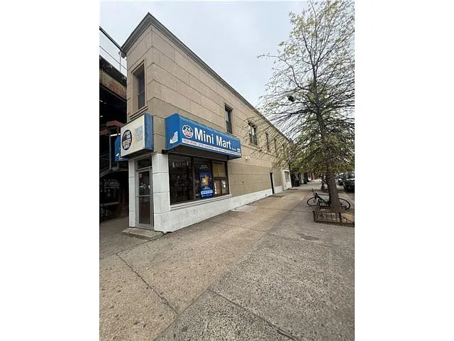 Building Photo - 7817 New Utrecht Ave