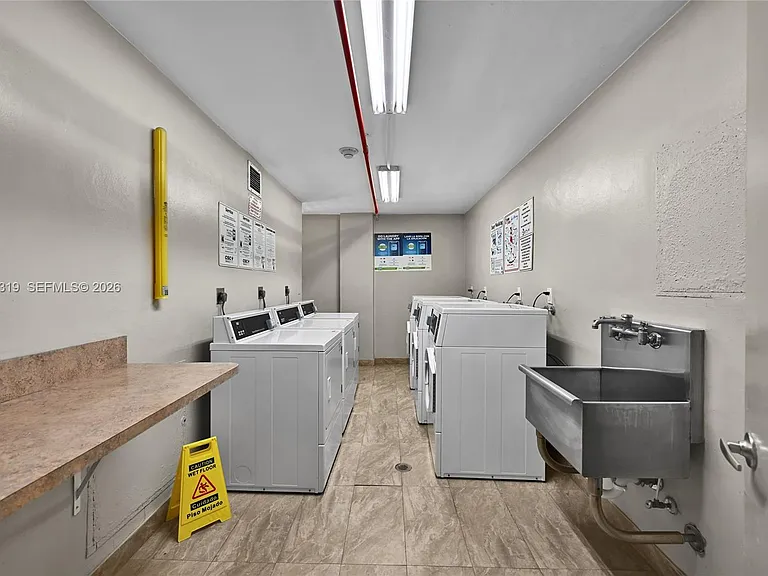 2501 S Ocean Dr #Penthouse 30 — Photo 18