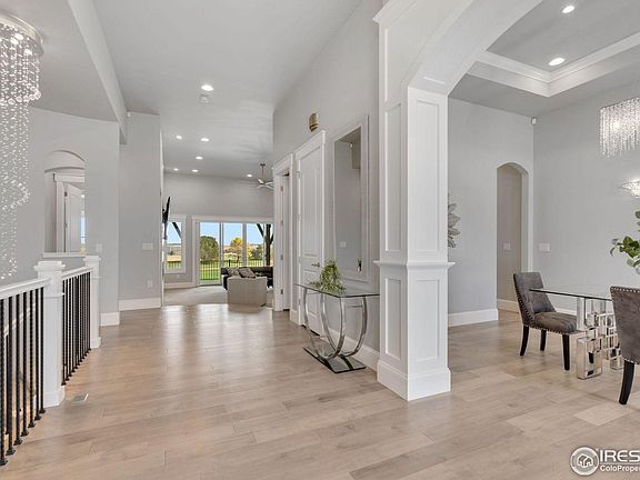 4th image of 6420 Sanctuary Dr